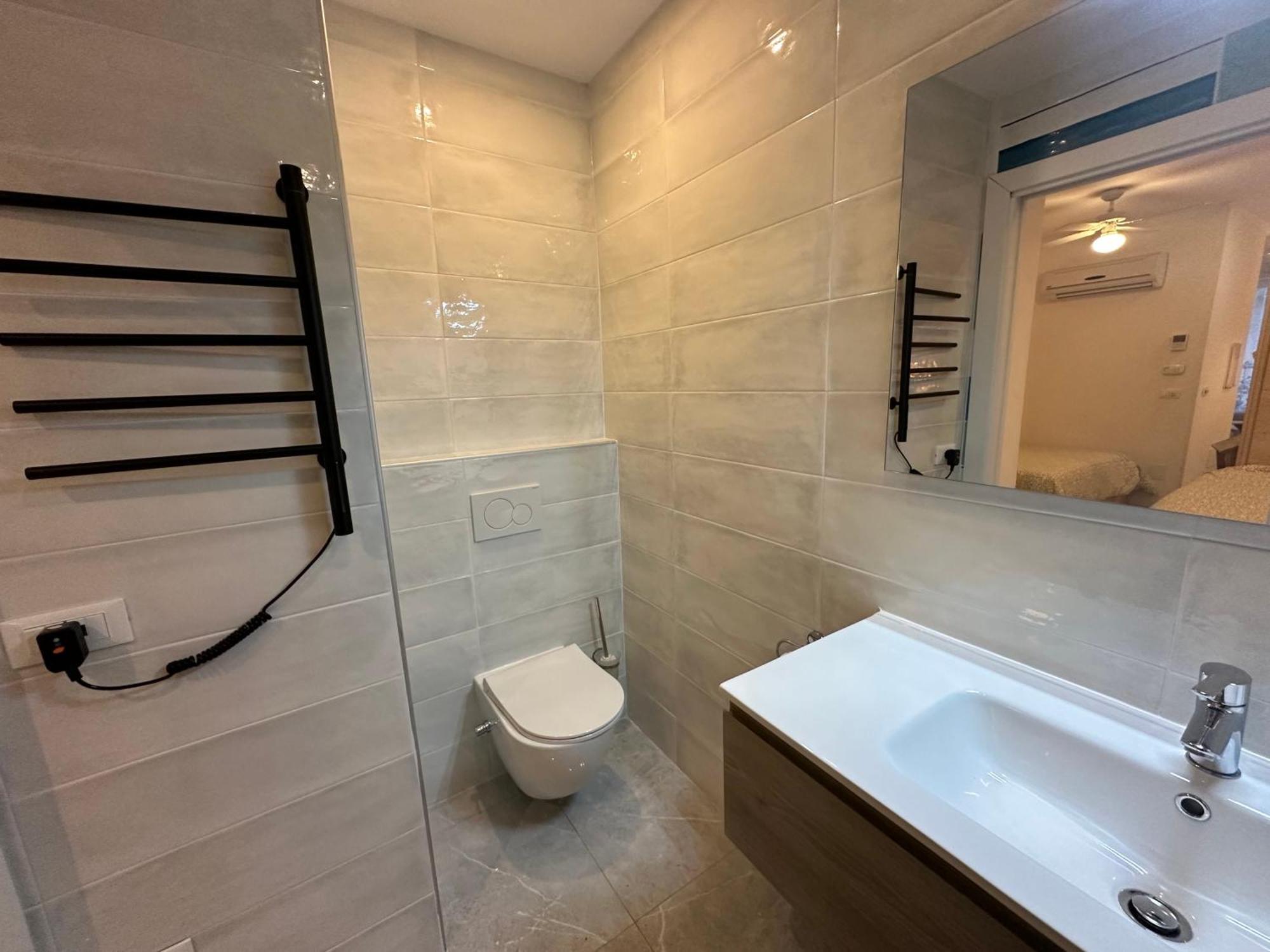 B&B Casa Limone Limone sul Garda Exteriör bild