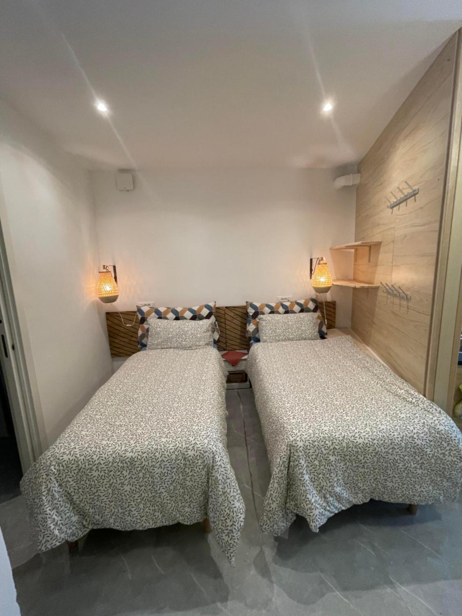 B&B Casa Limone Limone sul Garda Exteriör bild