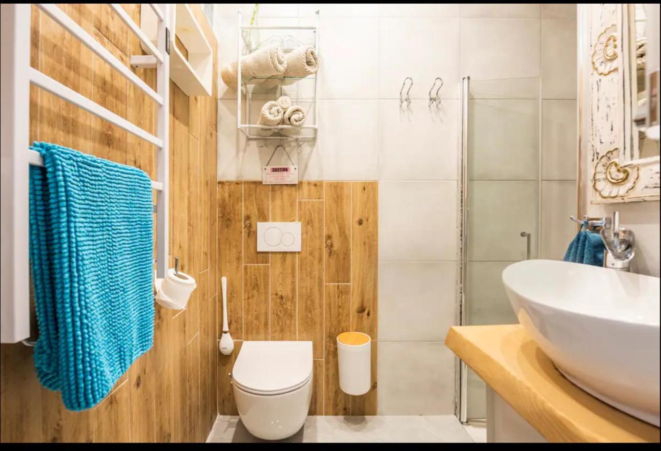B&B Casa Limone Limone sul Garda Exteriör bild