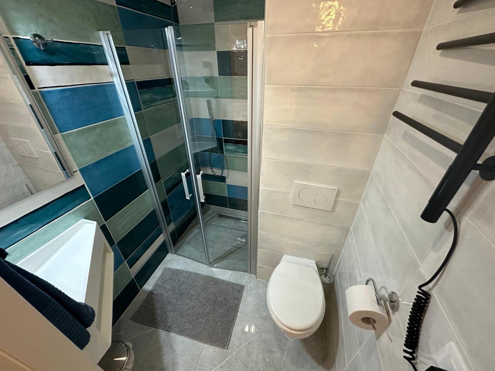 B&B Casa Limone Limone sul Garda Exteriör bild