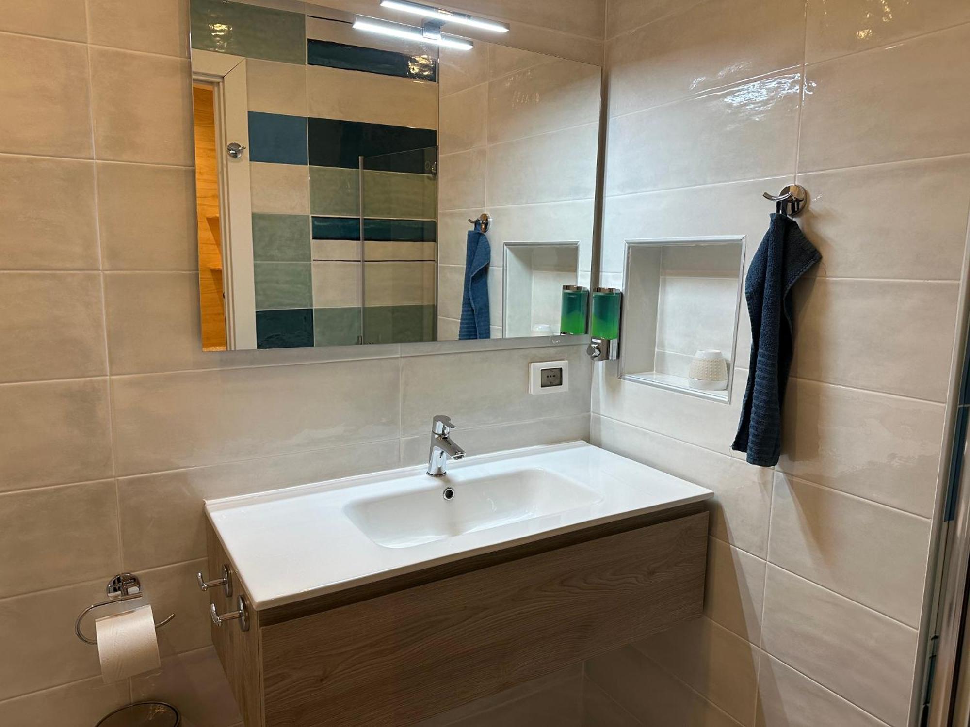 B&B Casa Limone Limone sul Garda Exteriör bild