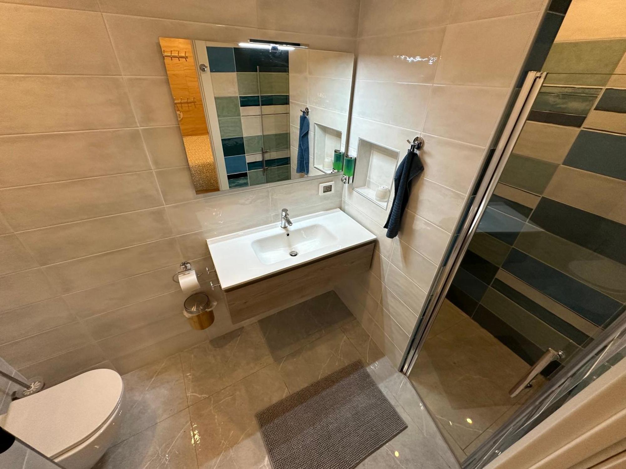 B&B Casa Limone Limone sul Garda Exteriör bild