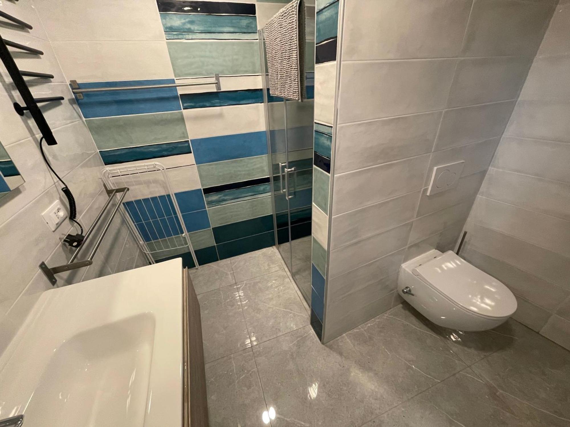 B&B Casa Limone Limone sul Garda Exteriör bild