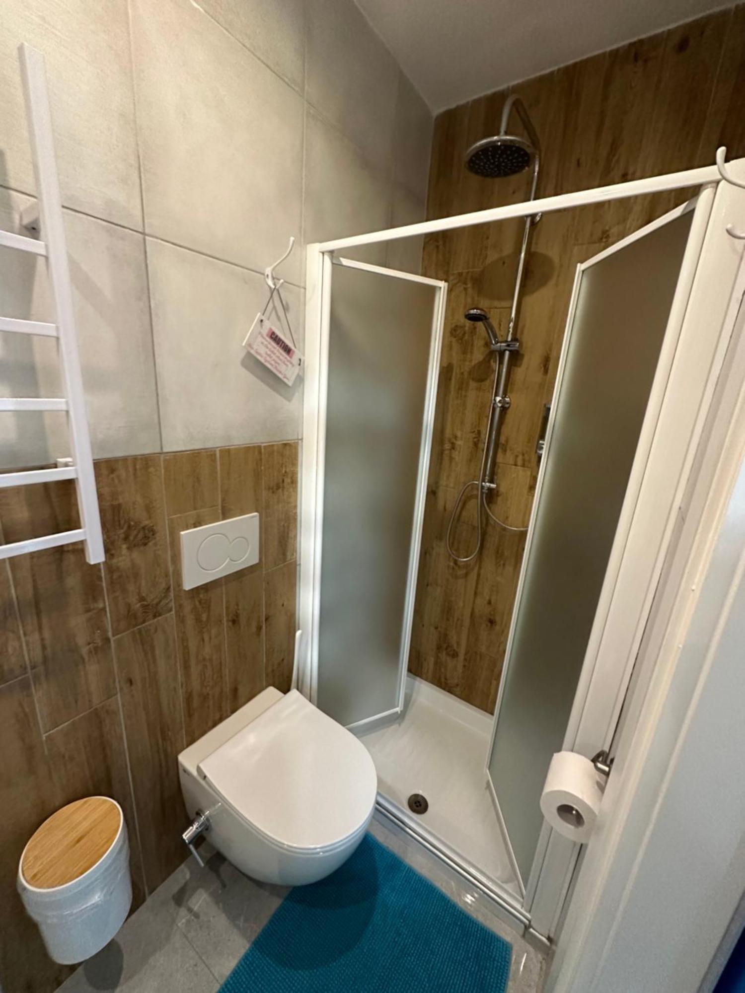 B&B Casa Limone Limone sul Garda Exteriör bild